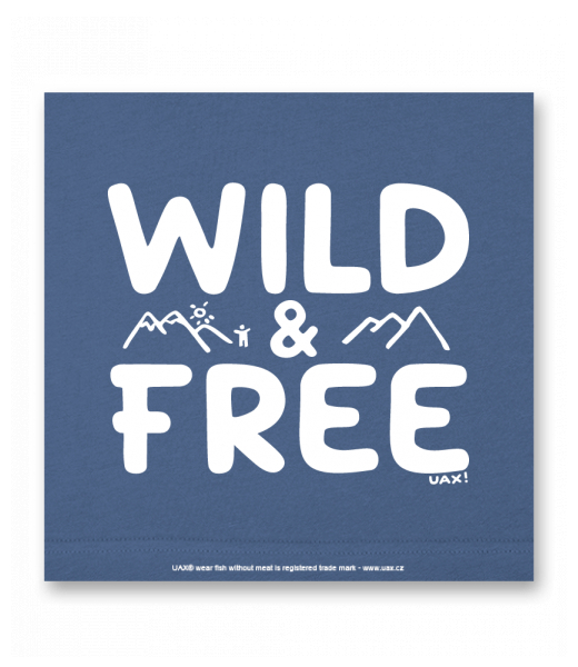 OBRAZ DO INTERIÉRU 110x110cm