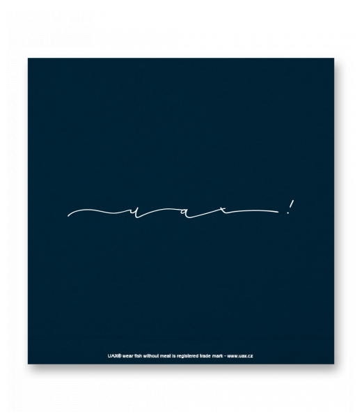 OBRAZ DO INTERIÉRU 110x110cm