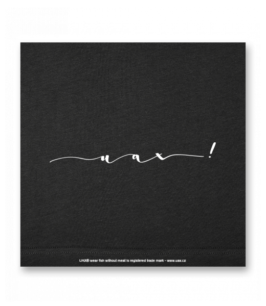 OBRAZ DO INTERIÉRU 110x110cm