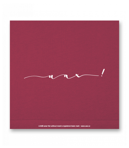 OBRAZ DO INTERIÉRU 110x110cm