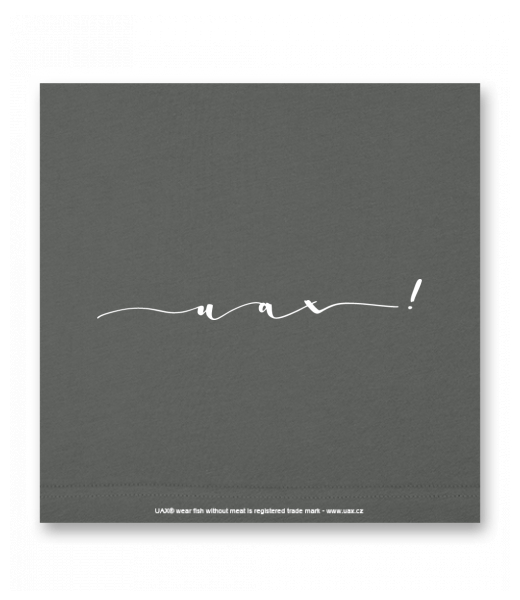 OBRAZ DO INTERIÉRU 110x110cm