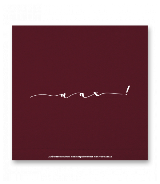 OBRAZ DO INTERIÉRU 110x110cm