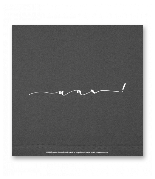 OBRAZ DO INTERIÉRU 110x110cm