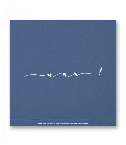 OBRAZ DO INTERIÉRU 110x110cm