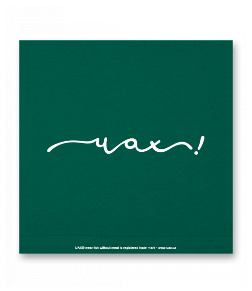 OBRAZ DO INTERIÉRU 110x110cm