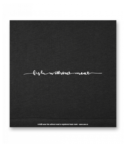 OBRAZ DO INTERIÉRU 110x110cm