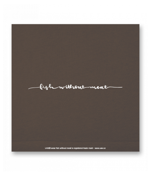 OBRAZ DO INTERIÉRU 110x110cm