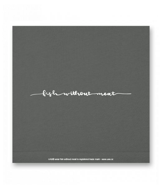 OBRAZ DO INTERIÉRU 110x110cm