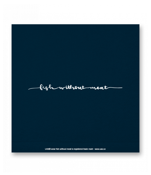 OBRAZ DO INTERIÉRU 110x110cm