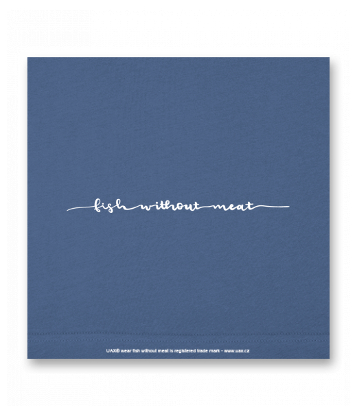 OBRAZ DO INTERIÉRU 110x110cm