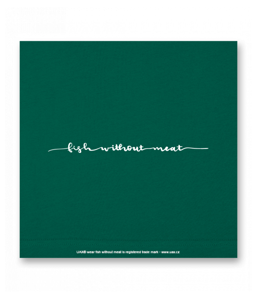 OBRAZ DO INTERIÉRU 110x110cm