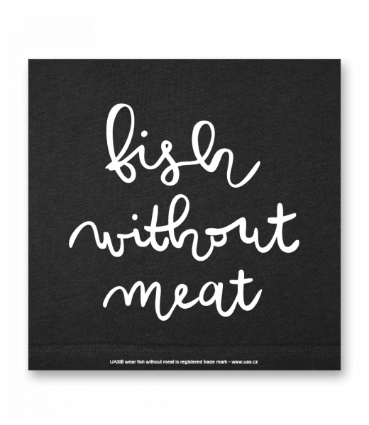 OBRAZ DO INTERIÉRU 110x110cm