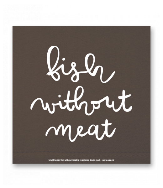 OBRAZ DO INTERIÉRU 110x110cm