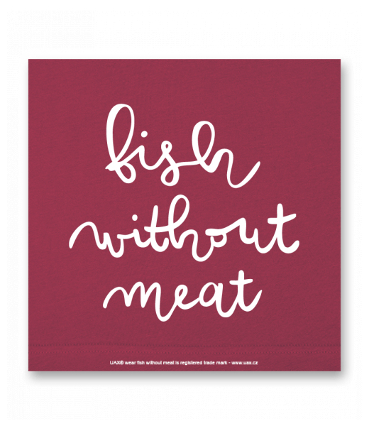 OBRAZ DO INTERIÉRU 110x110cm