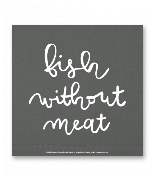 OBRAZ DO INTERIÉRU 110x110cm