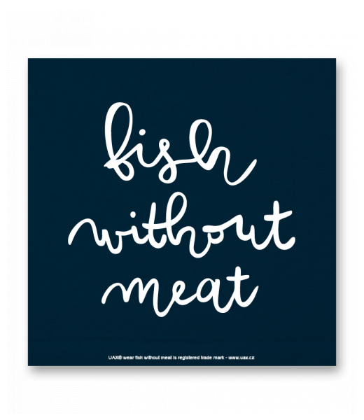 OBRAZ DO INTERIÉRU 110x110cm