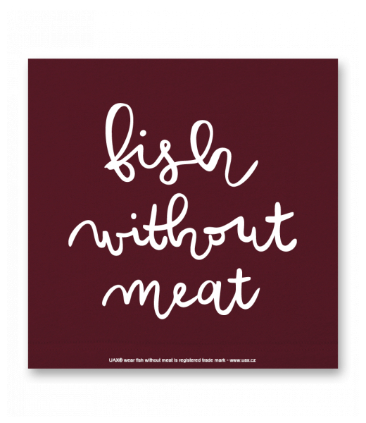 OBRAZ DO INTERIÉRU 110x110cm