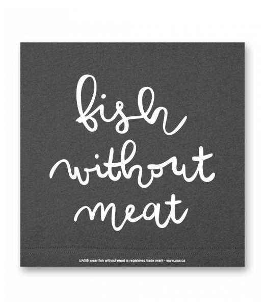 OBRAZ DO INTERIÉRU 110x110cm