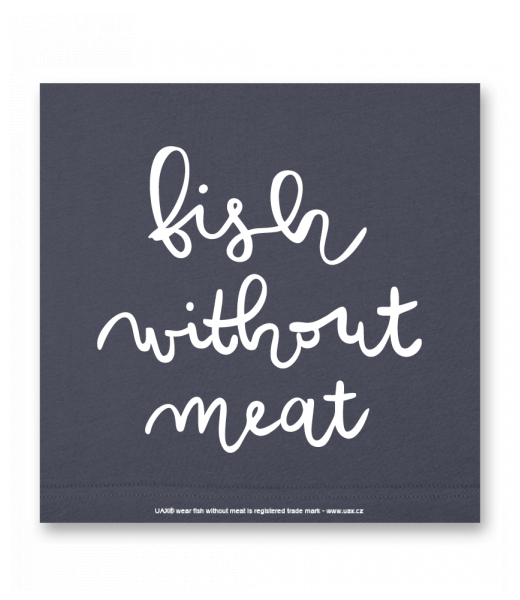 OBRAZ DO INTERIÉRU 110x110cm