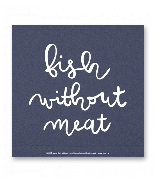 OBRAZ DO INTERIÉRU 110x110cm