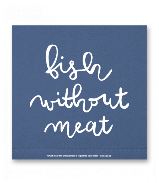 OBRAZ DO INTERIÉRU 110x110cm