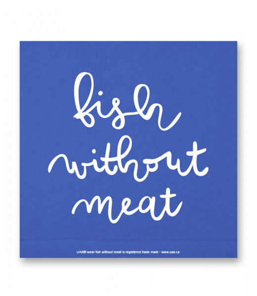 OBRAZ DO INTERIÉRU 110x110cm