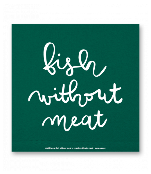 OBRAZ DO INTERIÉRU 110x110cm