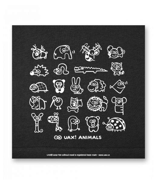 OBRAZ DO INTERIÉRU 110x110cm