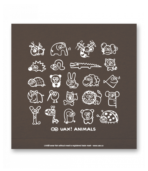 OBRAZ DO INTERIÉRU 110x110cm