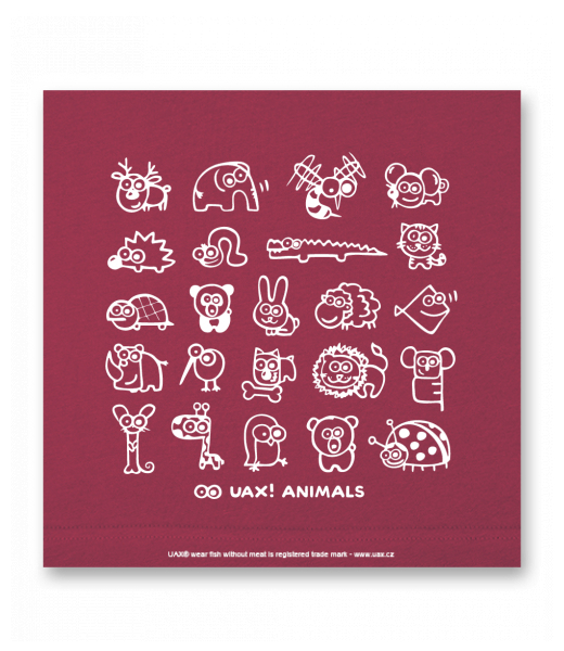 OBRAZ DO INTERIÉRU 110x110cm