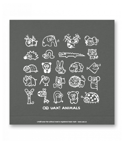 OBRAZ DO INTERIÉRU 110x110cm