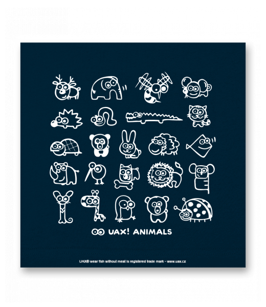 OBRAZ DO INTERIÉRU 110x110cm