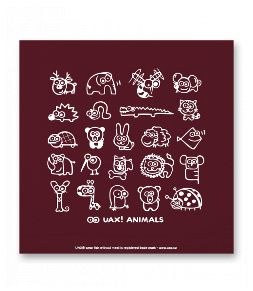 OBRAZ DO INTERIÉRU 110x110cm