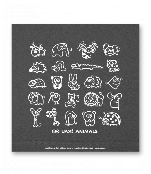 OBRAZ DO INTERIÉRU 110x110cm