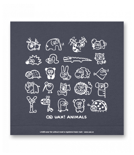 OBRAZ DO INTERIÉRU 110x110cm