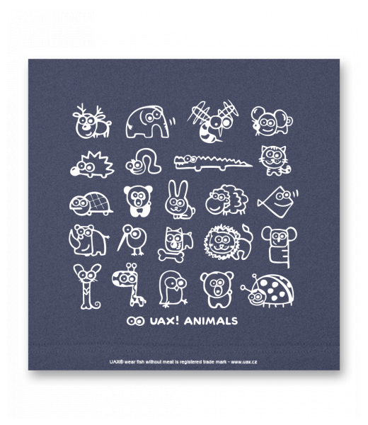 OBRAZ DO INTERIÉRU 110x110cm