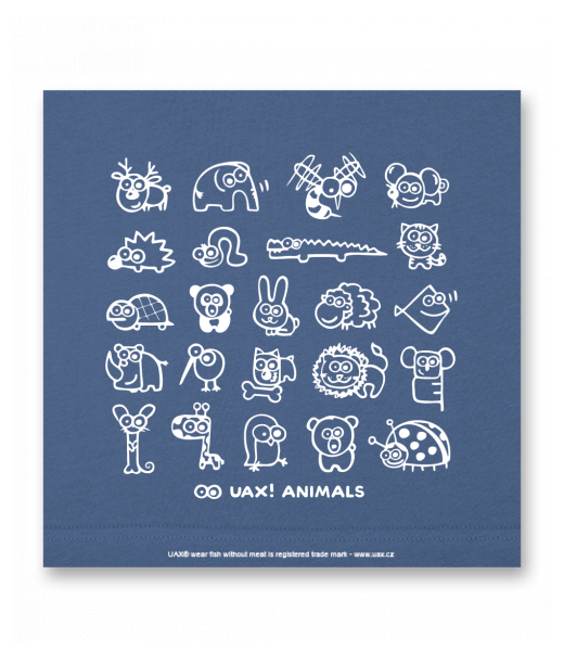 OBRAZ DO INTERIÉRU 110x110cm