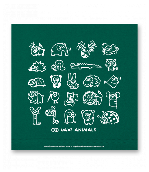 OBRAZ DO INTERIÉRU 110x110cm