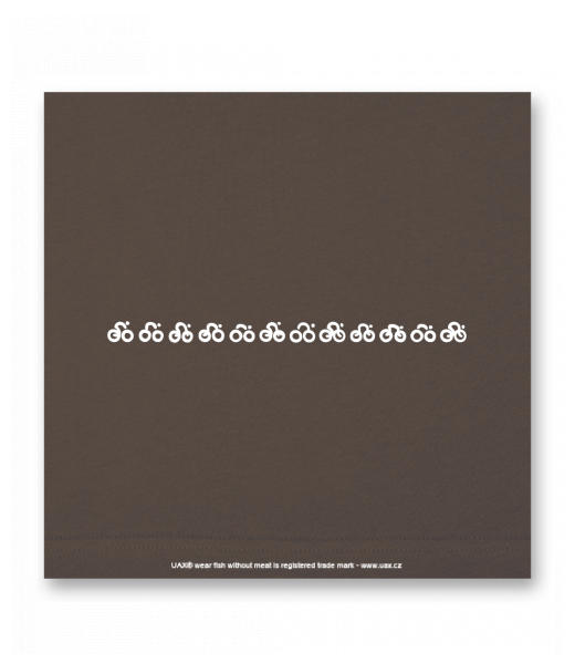 OBRAZ DO INTERIÉRU 110x110cm