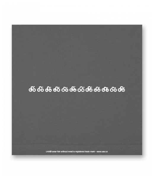 OBRAZ DO INTERIÉRU 110x110cm