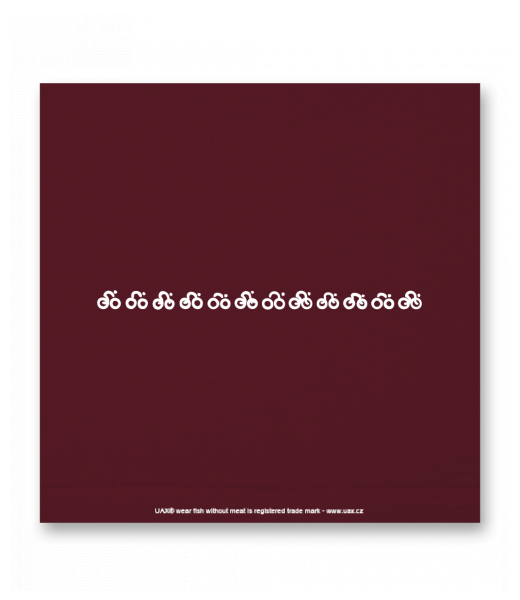 OBRAZ DO INTERIÉRU 110x110cm