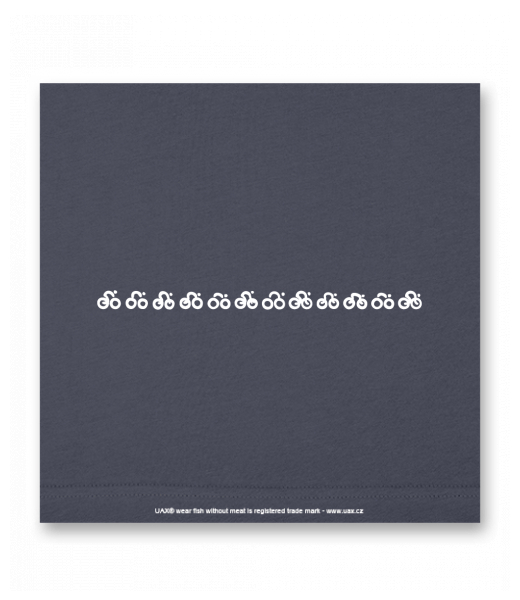 OBRAZ DO INTERIÉRU 110x110cm