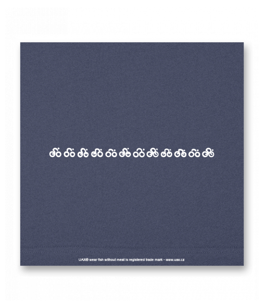 OBRAZ DO INTERIÉRU 110x110cm