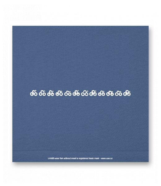 OBRAZ DO INTERIÉRU 110x110cm