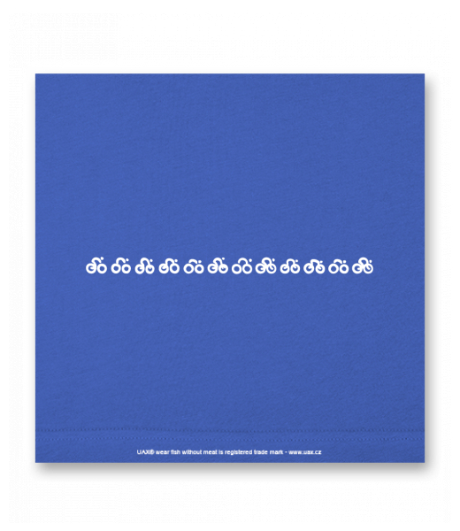 OBRAZ DO INTERIÉRU 110x110cm