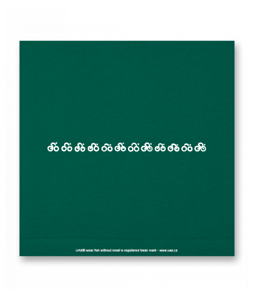 OBRAZ DO INTERIÉRU 110x110cm