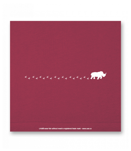 OBRAZ DO INTERIÉRU 110x110cm