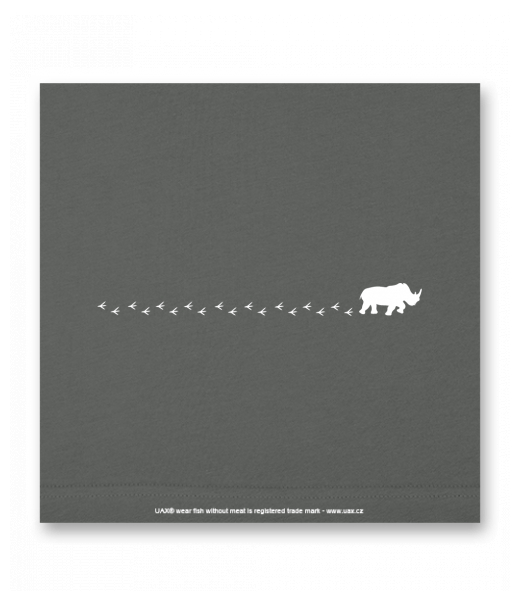 OBRAZ DO INTERIÉRU 110x110cm