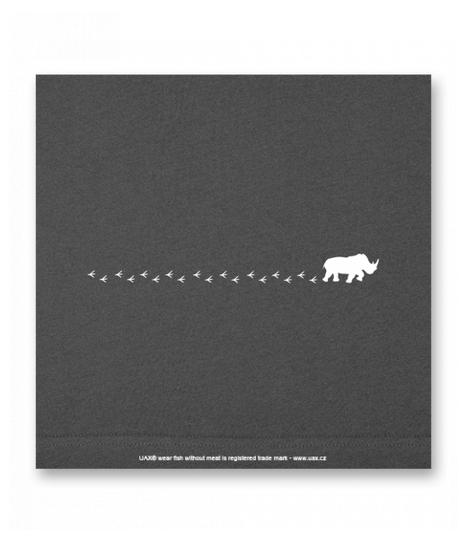 OBRAZ DO INTERIÉRU 110x110cm