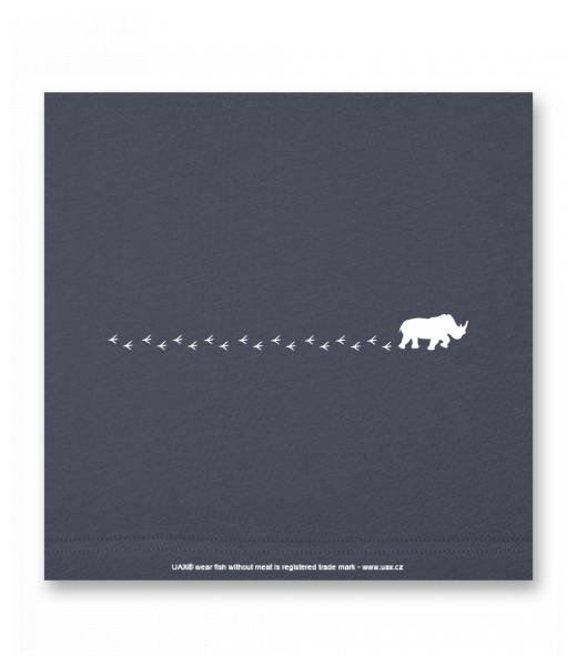 OBRAZ DO INTERIÉRU 110x110cm